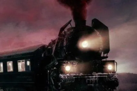 Orient Express | The Luxury Train Where Wood Marquetry Becomes Art in Motion