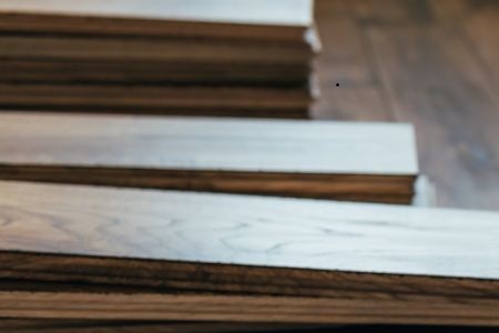 Real Wood or Imitation? How to Tell the Difference | Three Simple Ways to Recognize Real Wood