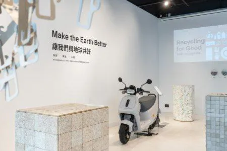 Simple Living, Natural Materials, Sustainable Spaces