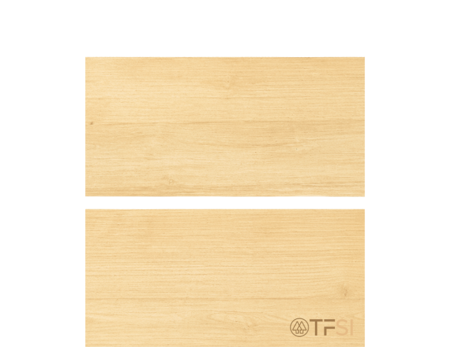 Teak