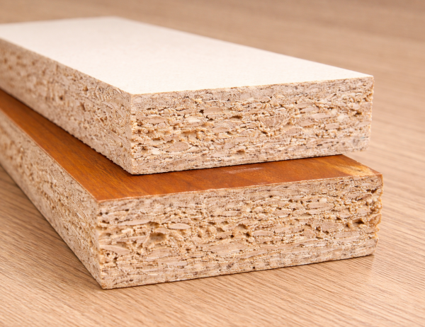 PB(Particle Board)