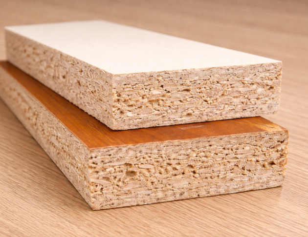 PB(Particle Board)